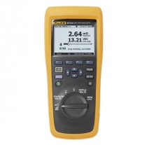   FLUKE-BT510