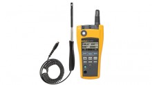   FLUKE-975V