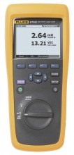   FLUKE-BT508