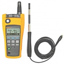    FLUKE-975