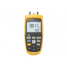    FLUKE-922