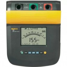  FLUKE-1555