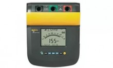    FLUKE-1550C/KIT