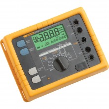    FLUKE-1625-2