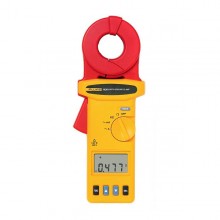    FLUKE-1630