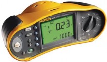  FLUKE-1653B-05