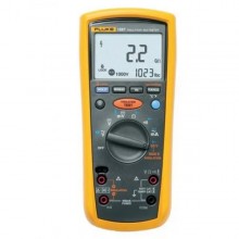  FLUKE-1587