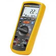 - FLUKE-1587 T