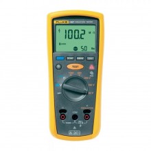    FLUKE-1507