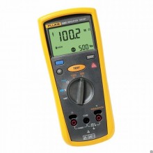  FLUKE-1503