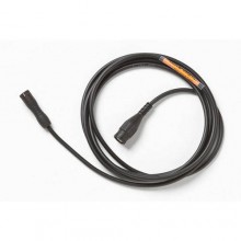 ,  FLUKE-1730-CABLE