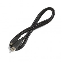  USB CABLE