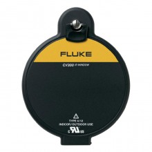   FLUKE-CV300