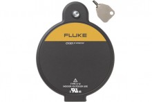   FLUKE-CV301