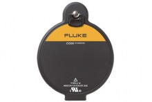   FLUKE-CV200