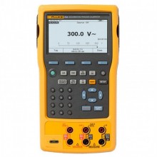  FLUKE-754EL