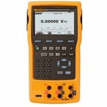  FLUKE-753EL