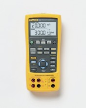  FLUKE-726