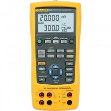  FLUKE-725   US