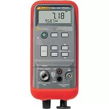  FLUKE-718EX 30