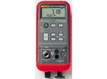  FLUKE-718EX 100