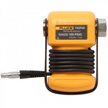   FLUKE-750R31