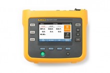  FLUKE-1730/BASIC