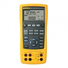  FLUKE-724