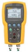  FLUKE-721-1603