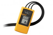    FLUKE-9040 ESPR