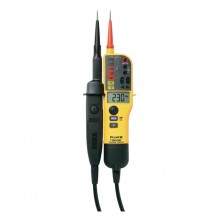  FLUKE-T150/VDE