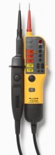  / FLUKE-T110/VDE