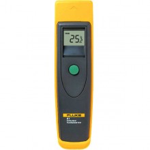  FLUKE-61