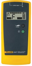  FLUKE-2042T